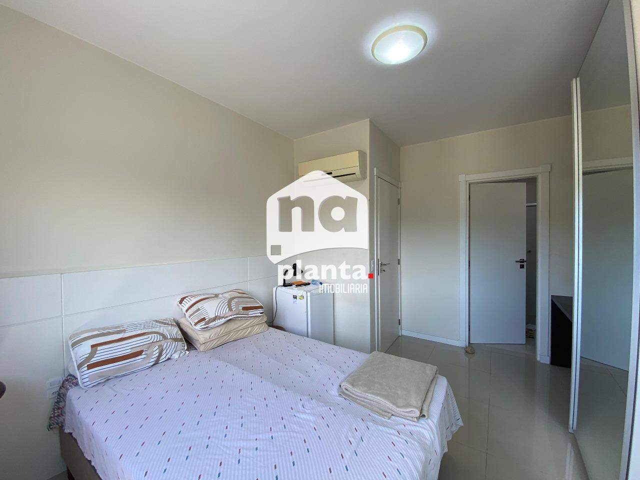 Apartamento à venda com 2 quartos, 89m² - Foto 16