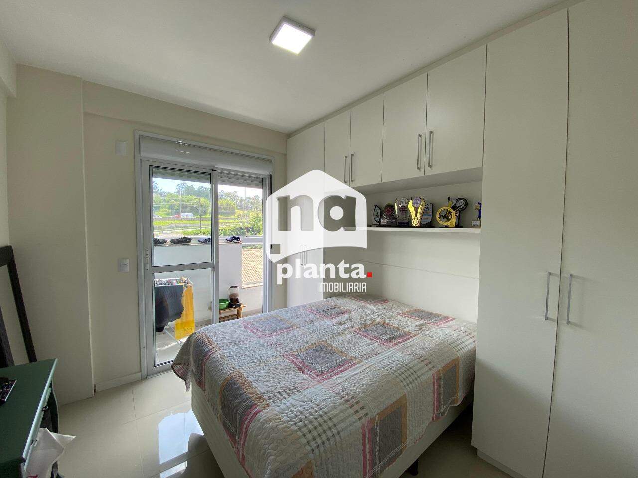 Apartamento à venda com 2 quartos, 89m² - Foto 13