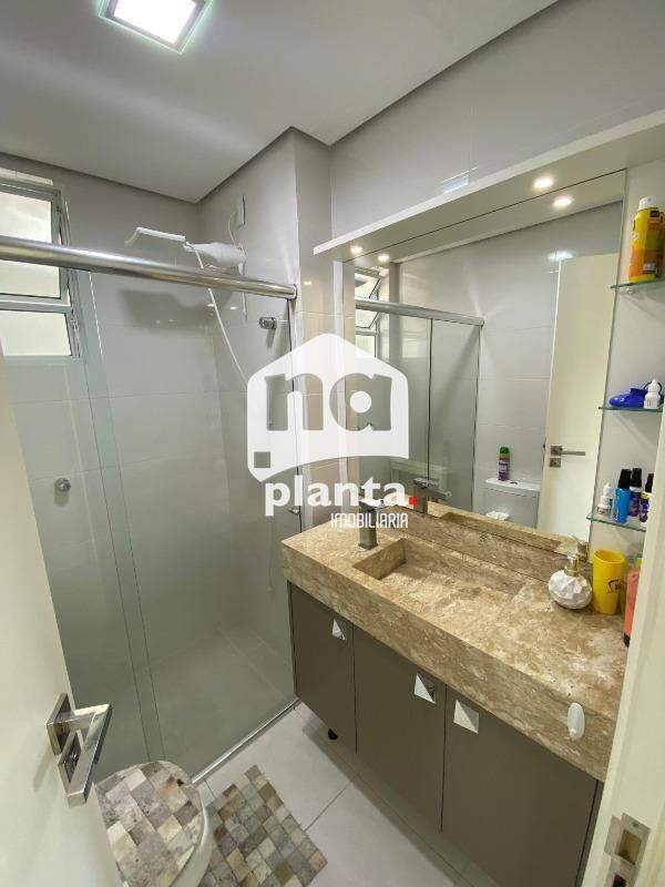 Apartamento à venda com 2 quartos, 89m² - Foto 15