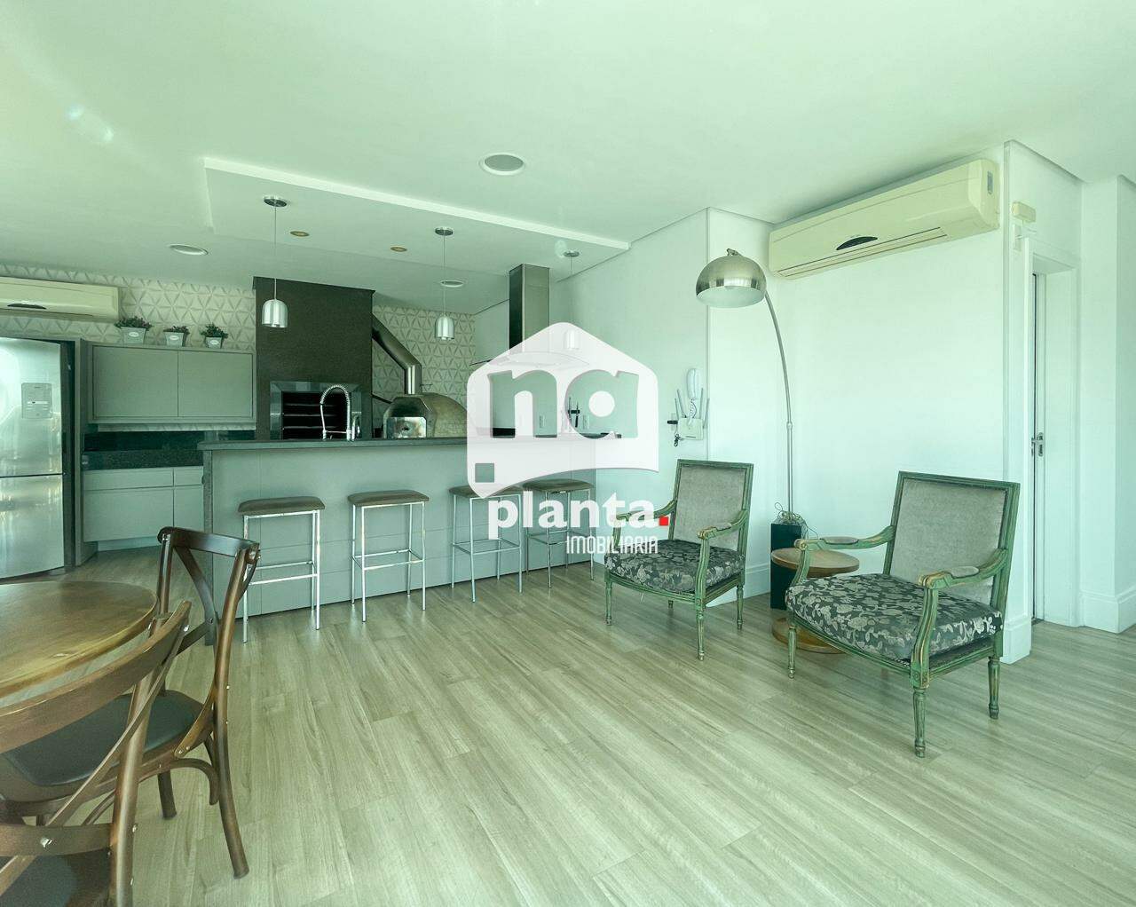 Apartamento para alugar com 3 quartos, 83m² - Foto 15