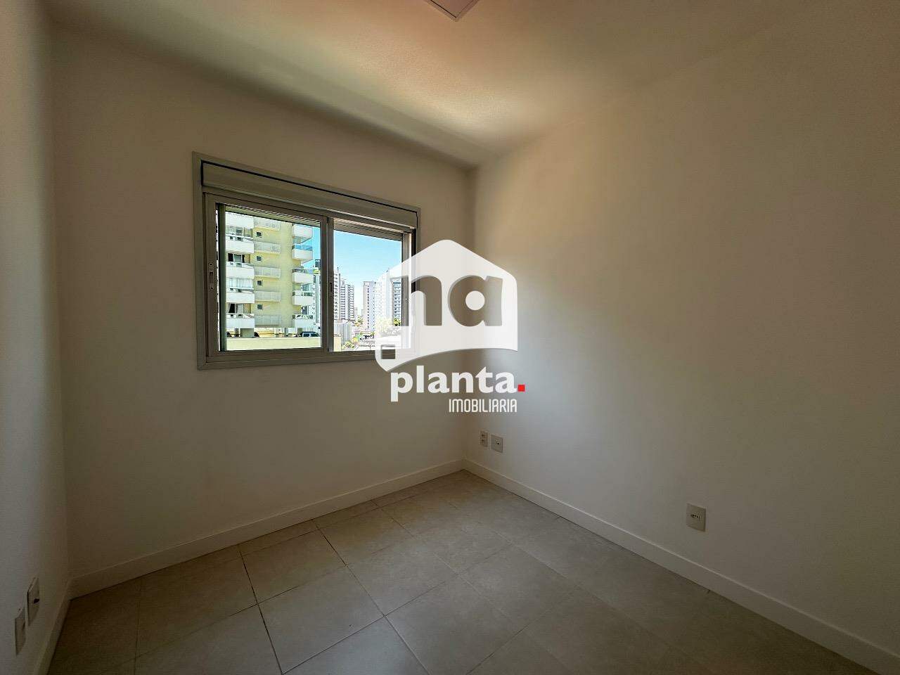 Apartamento para alugar com 3 quartos, 83m² - Foto 7