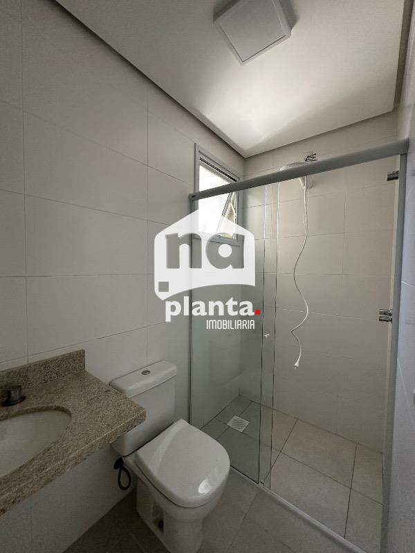 Apartamento para alugar com 3 quartos, 83m² - Foto 6