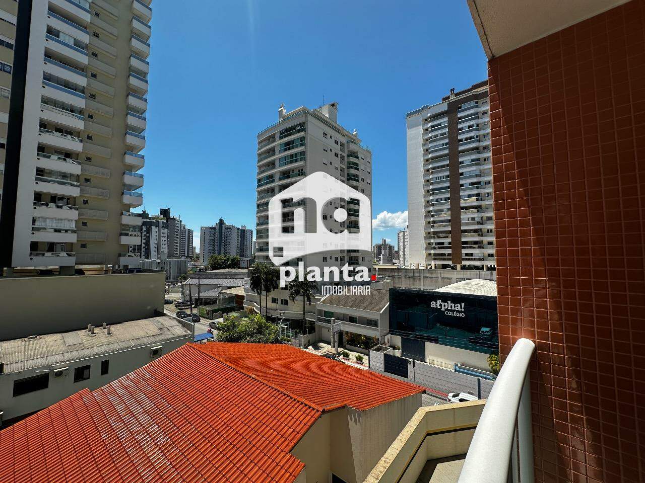 Apartamento para alugar com 3 quartos, 83m² - Foto 10