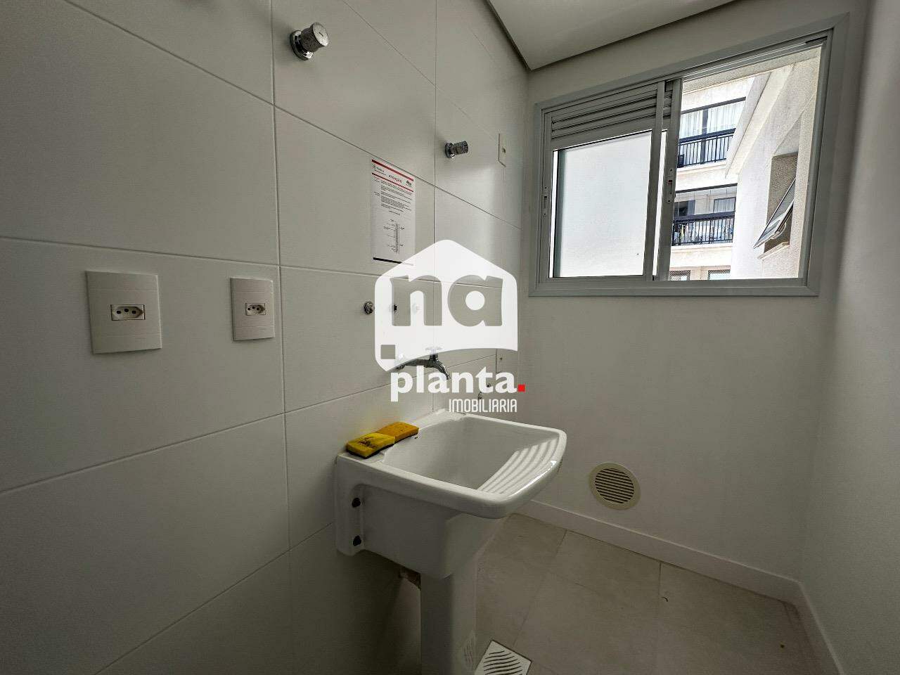 Apartamento para alugar com 3 quartos, 83m² - Foto 8