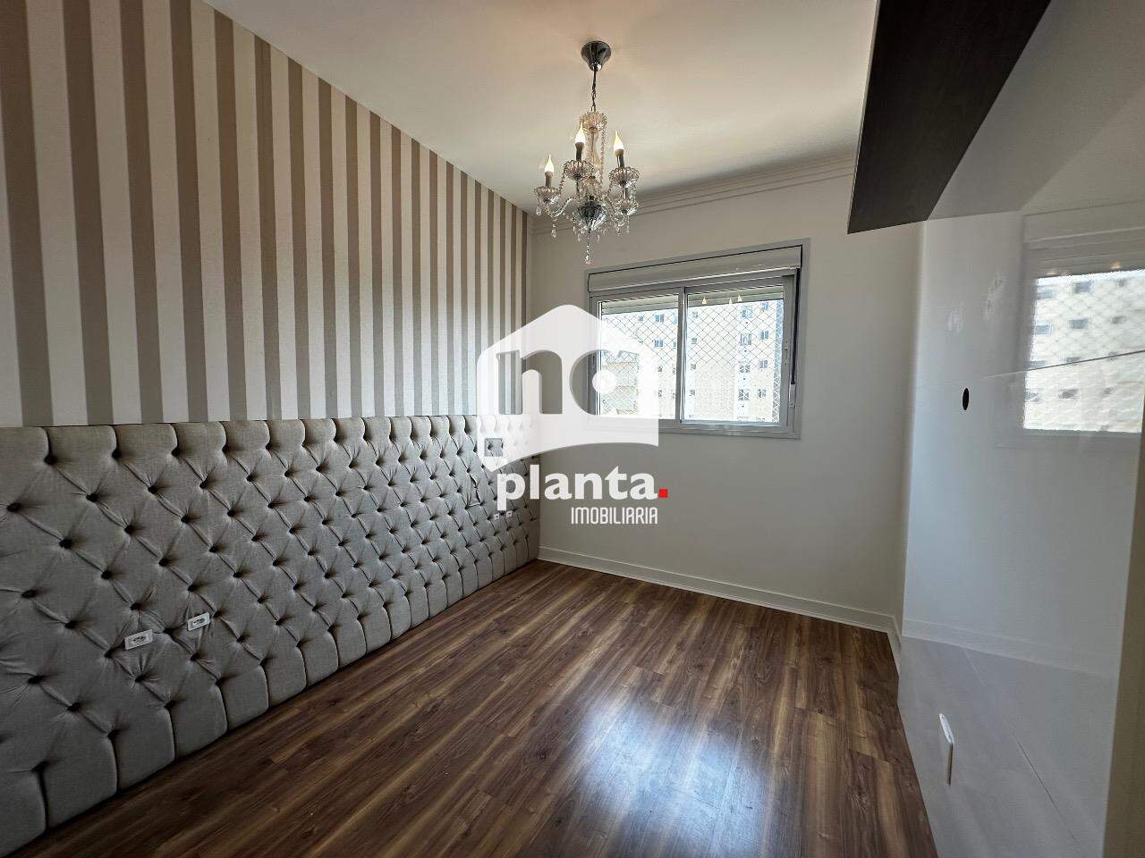 Apartamento para alugar com 3 quartos, 87m² - Foto 15