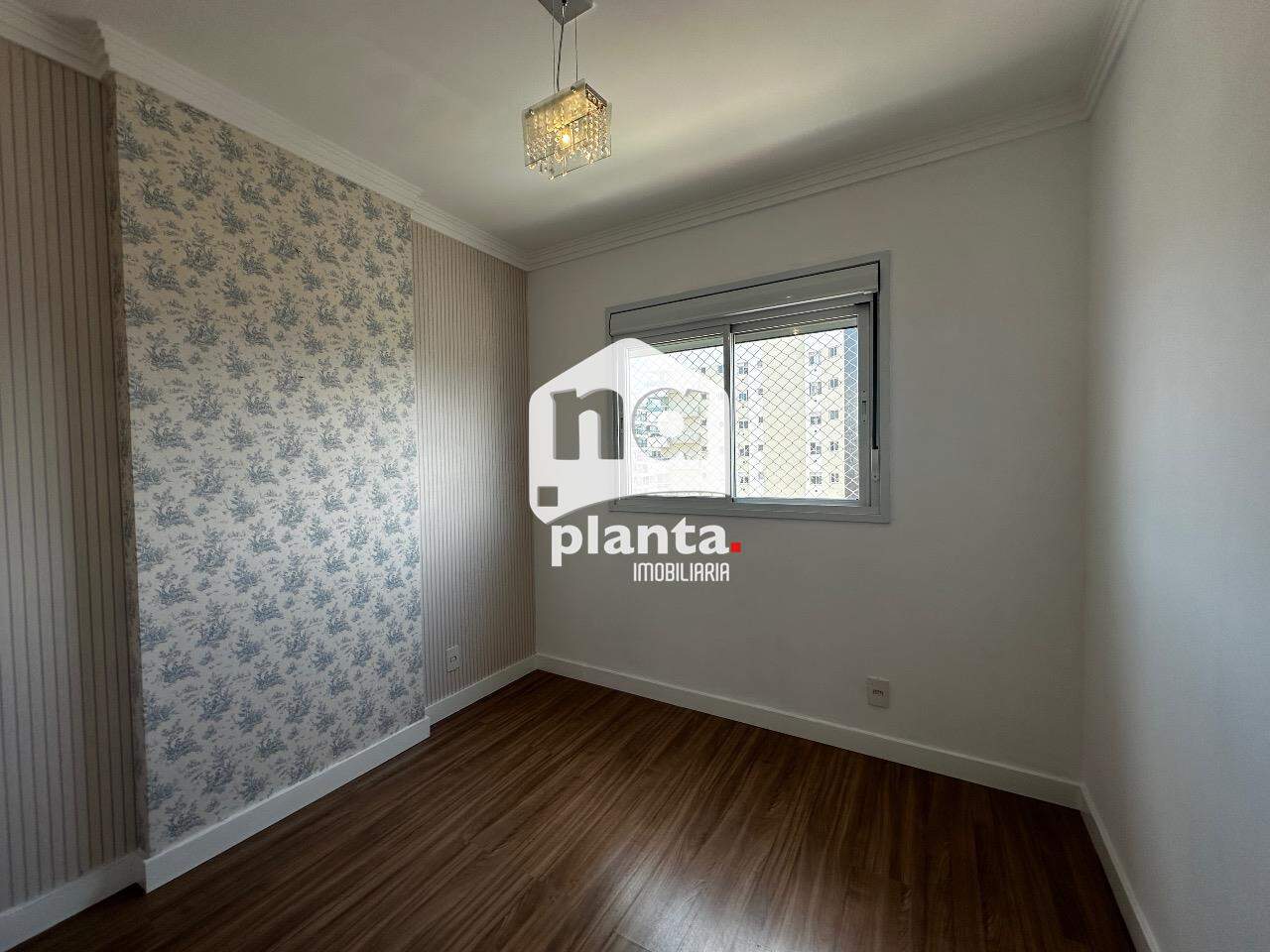 Apartamento para alugar com 3 quartos, 87m² - Foto 12