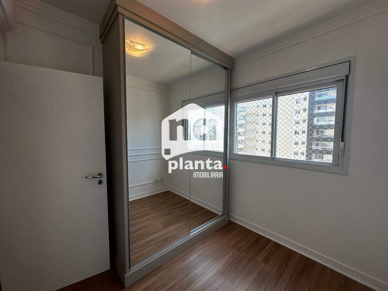 Apartamento para alugar com 3 quartos, 87m² - Foto 10