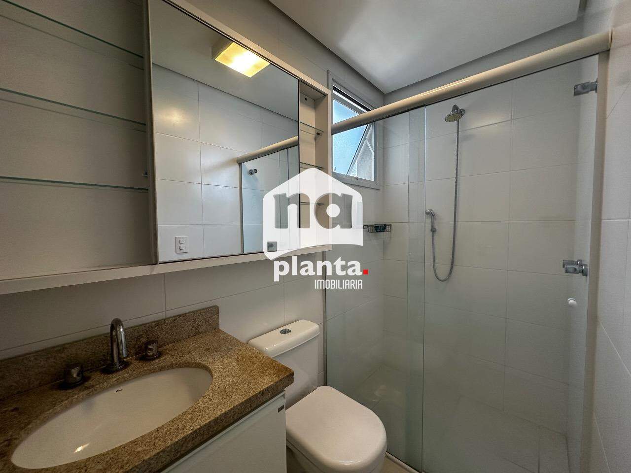 Apartamento para alugar com 3 quartos, 87m² - Foto 14