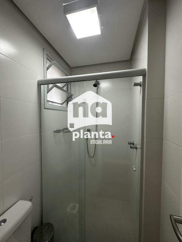 Apartamento para alugar com 3 quartos, 87m² - Foto 8