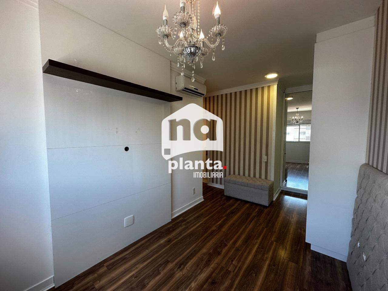 Apartamento para alugar com 3 quartos, 87m² - Foto 18