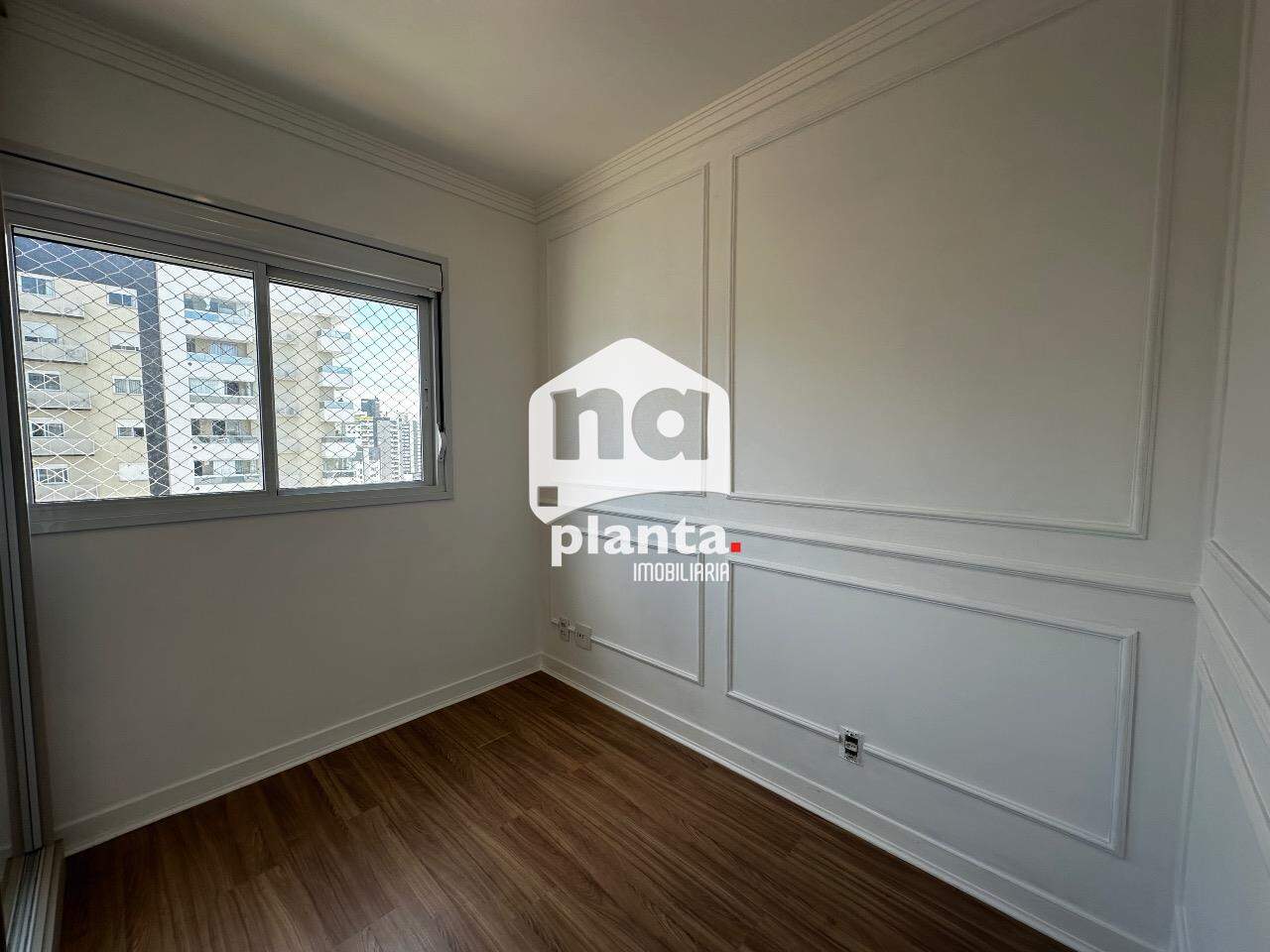 Apartamento para alugar com 3 quartos, 87m² - Foto 13