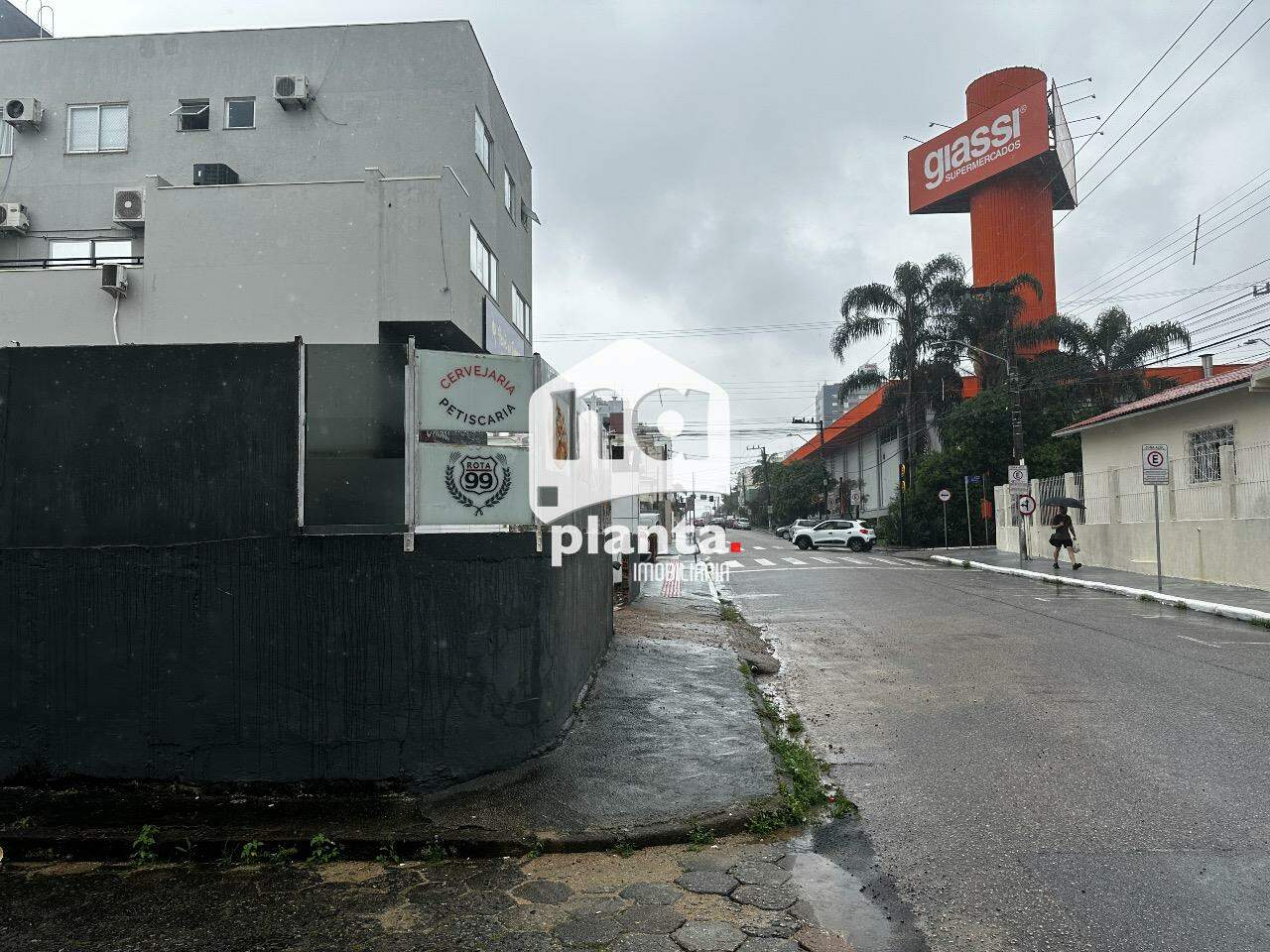 Depósito-Galpão-Armazém para alugar, 300m² - Foto 4