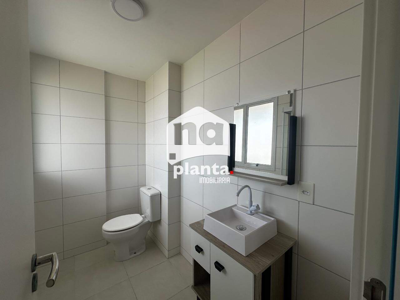 Apartamento à venda com 2 quartos, 84m² - Foto 8