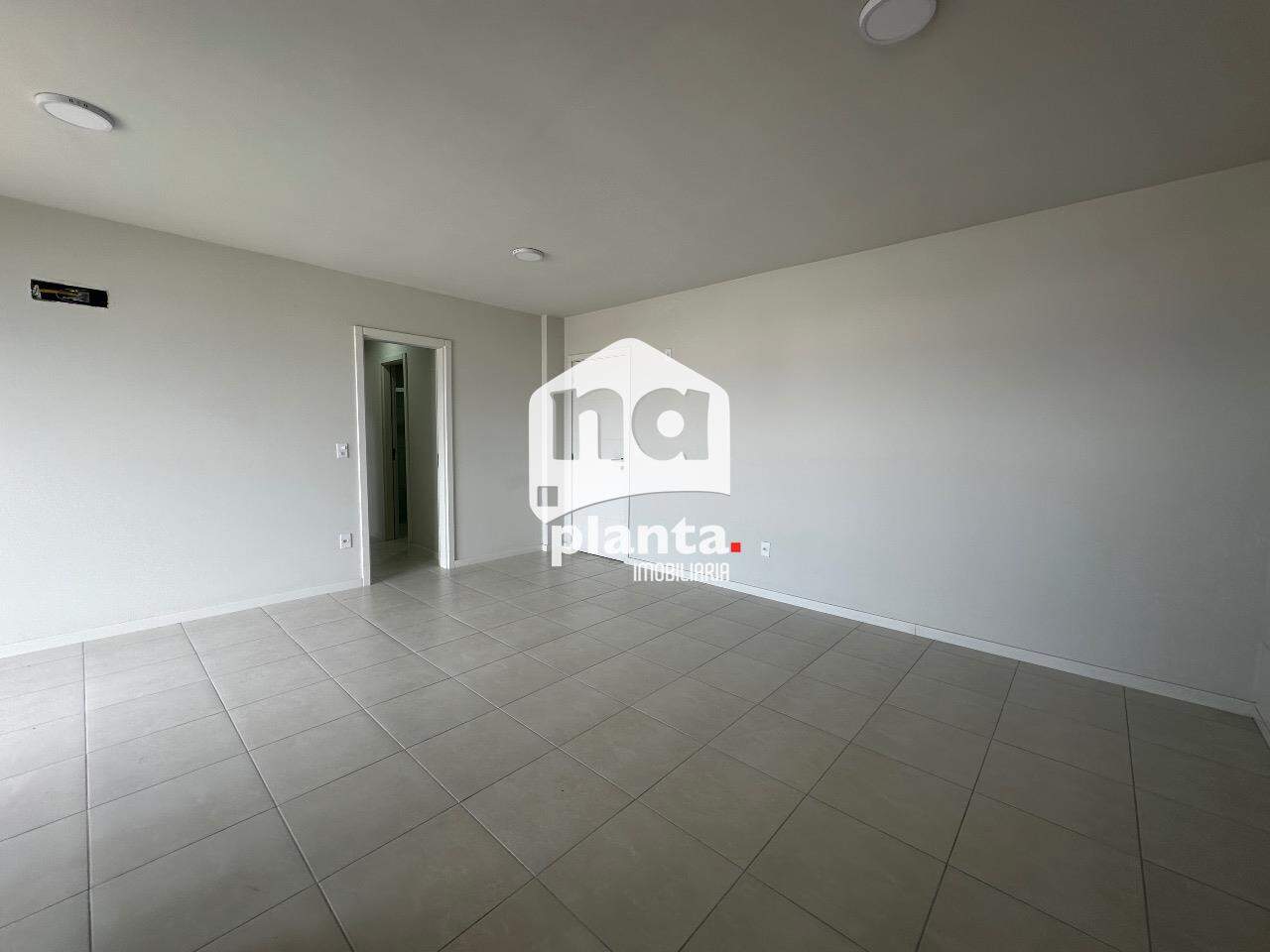 Apartamento à venda com 2 quartos, 84m² - Foto 6