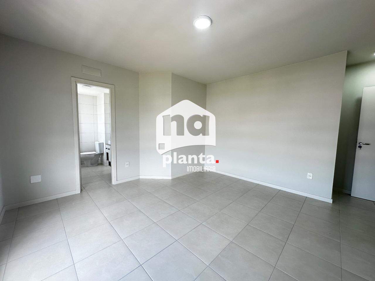 Apartamento à venda com 2 quartos, 84m² - Foto 13