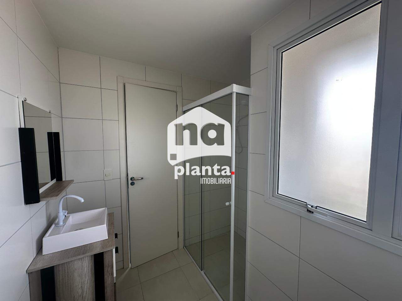 Apartamento à venda com 2 quartos, 84m² - Foto 5