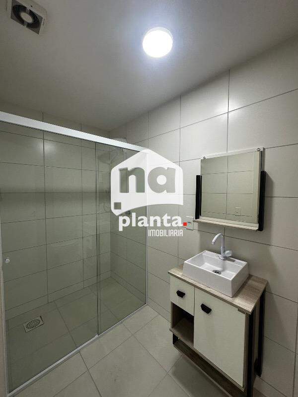 Apartamento à venda com 2 quartos, 84m² - Foto 11