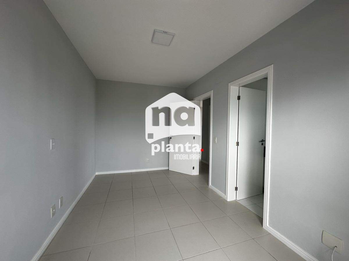 Apartamento para alugar com 2 quartos, 79m² - Foto 10