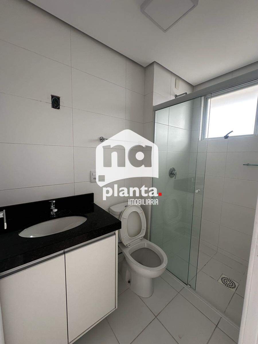 Apartamento para alugar com 2 quartos, 79m² - Foto 13