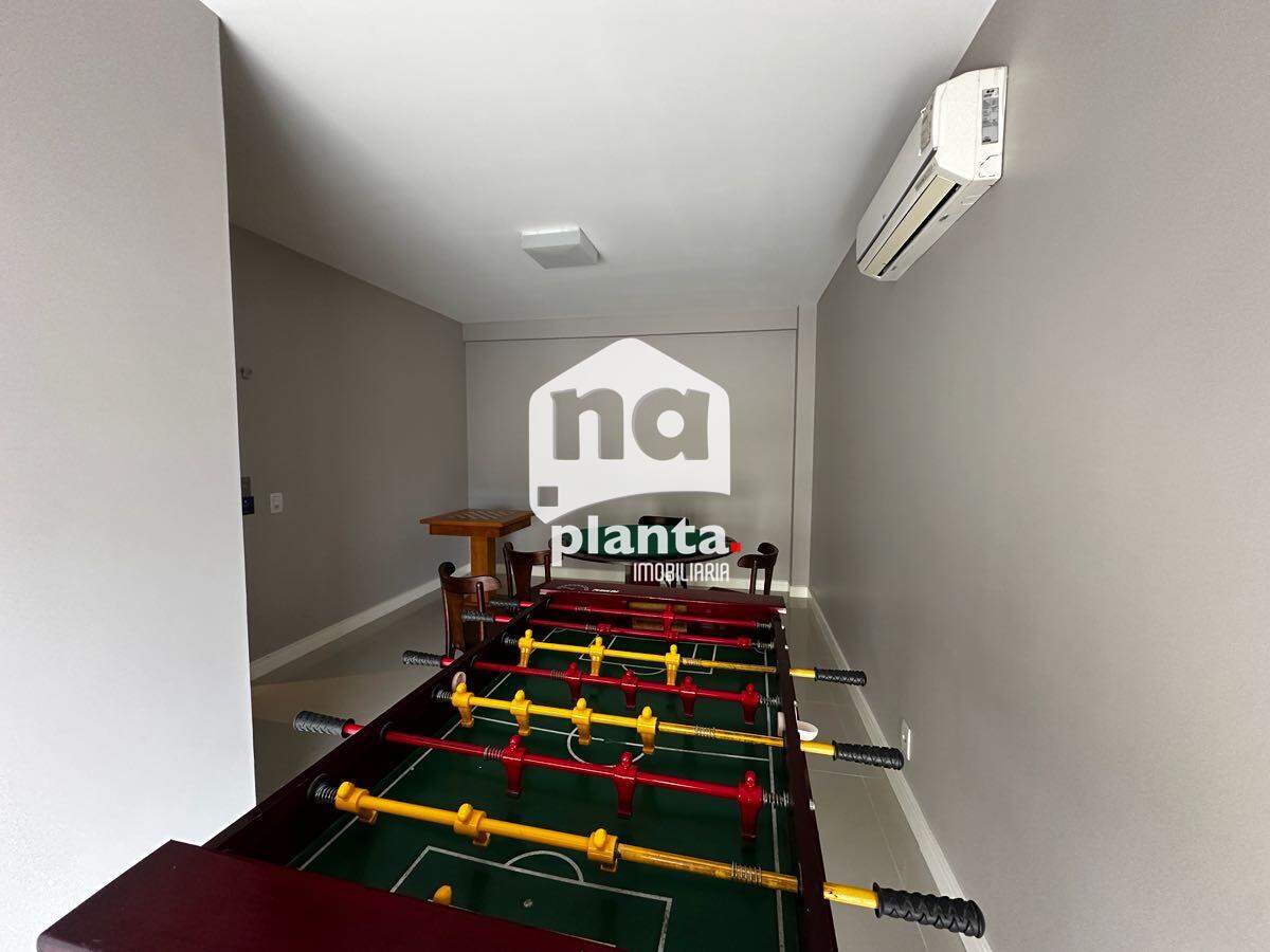 Apartamento para alugar com 2 quartos, 79m² - Foto 17