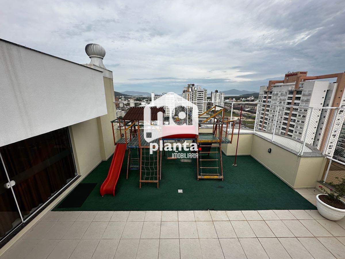 Apartamento para alugar com 2 quartos, 79m² - Foto 19