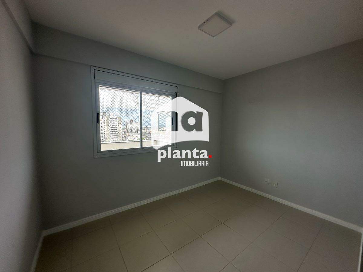 Apartamento para alugar com 2 quartos, 79m² - Foto 8