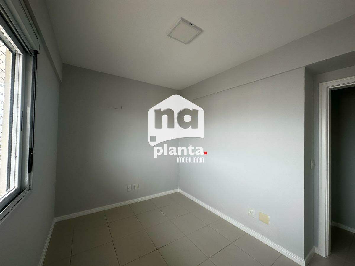 Apartamento para alugar com 2 quartos, 79m² - Foto 7