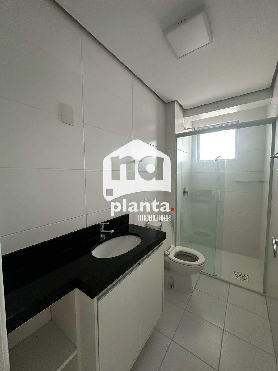 Apartamento para alugar com 2 quartos, 79m² - Foto 16