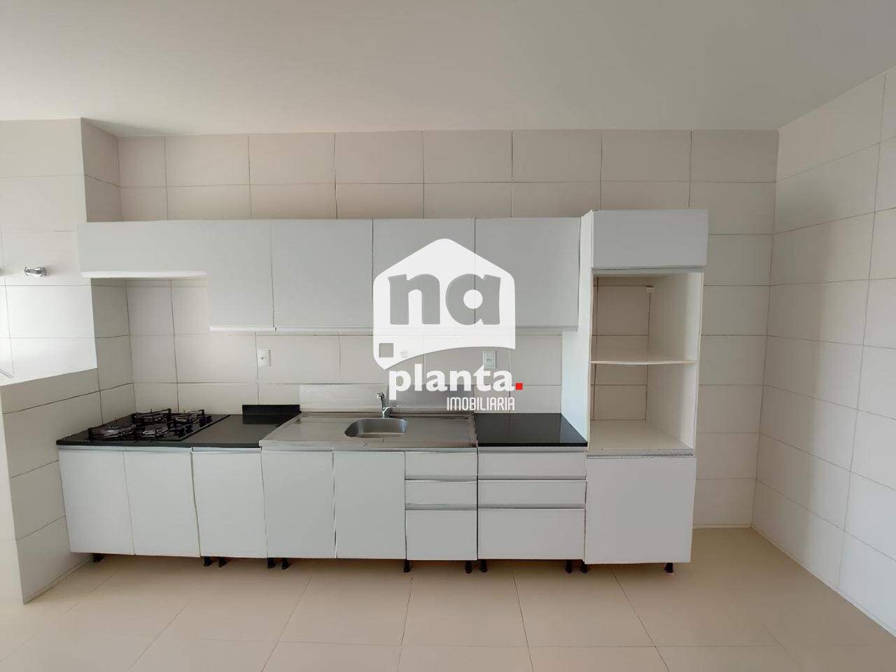 Apartamento à venda com 2 quartos, 75m² - Foto 5