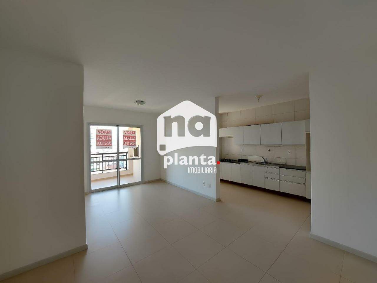 Apartamento à venda com 2 quartos, 75m² - Foto 6