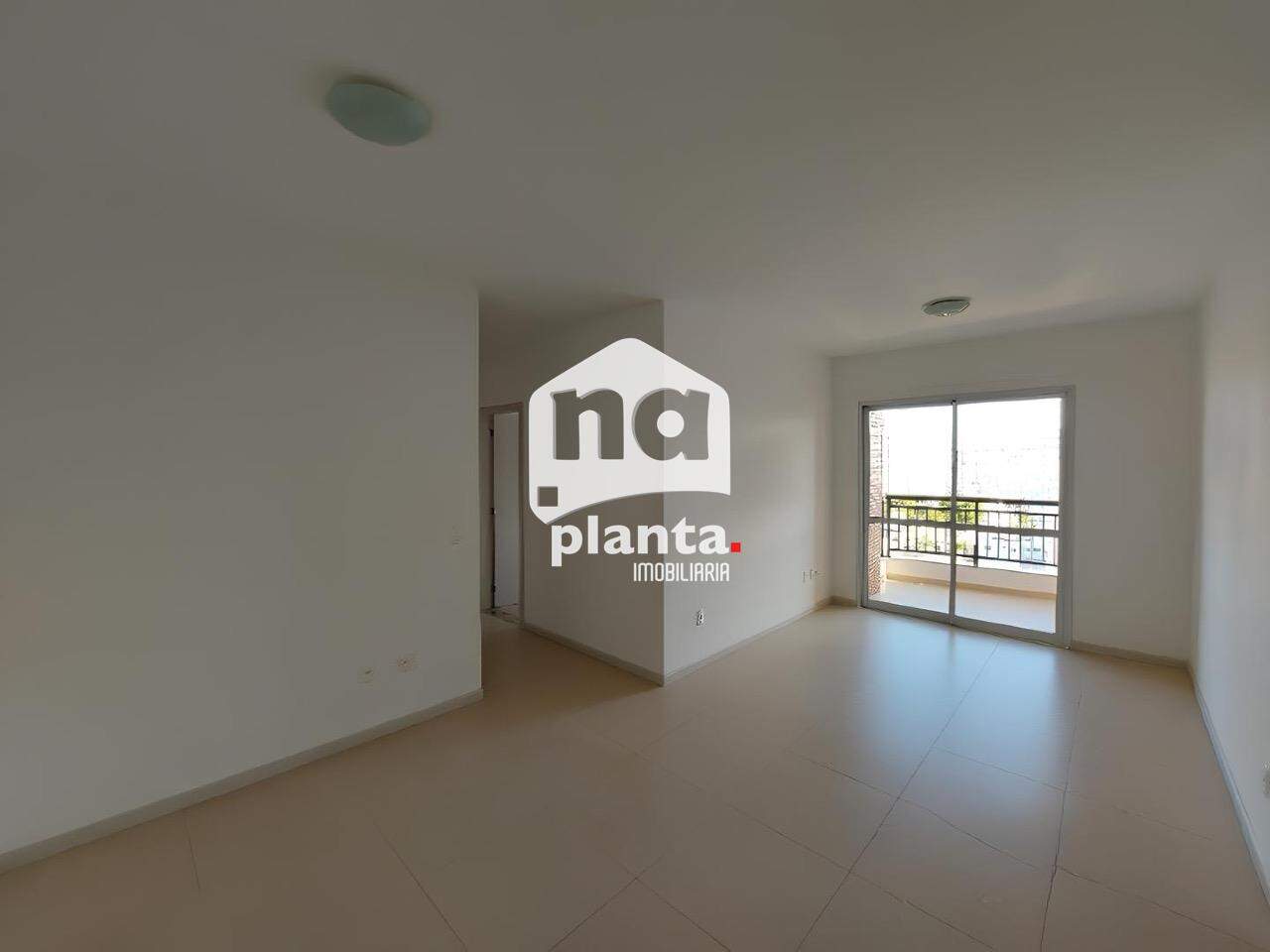 Apartamento à venda com 2 quartos, 75m² - Foto 8