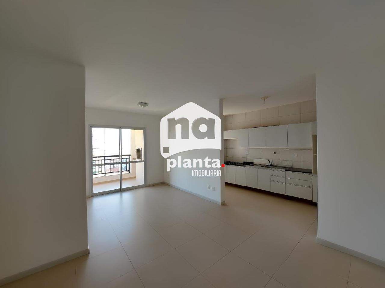 Apartamento à venda com 2 quartos, 75m² - Foto 7