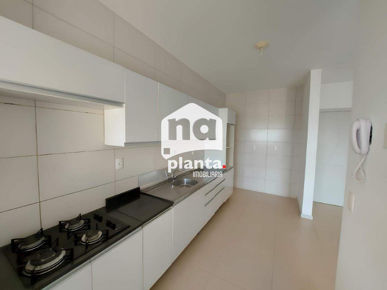 Apartamento à venda com 2 quartos, 75m² - Foto 9