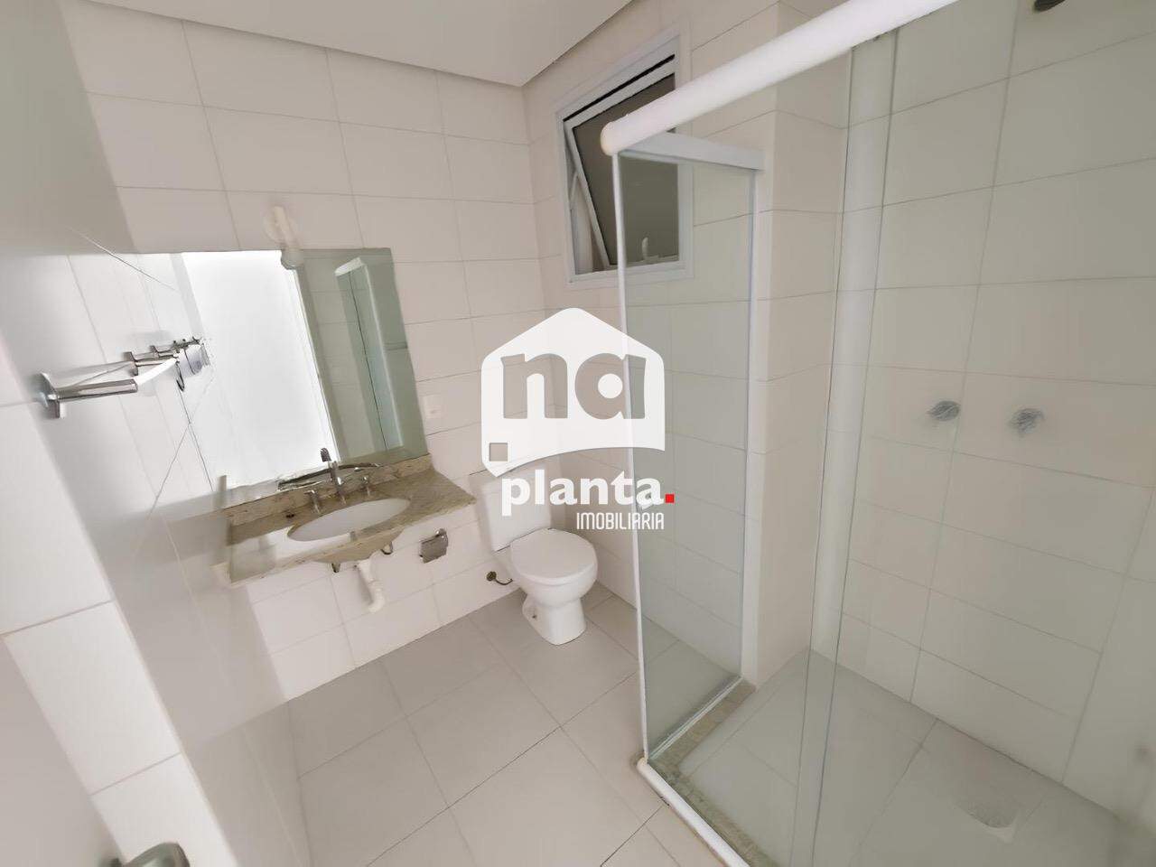 Apartamento à venda com 2 quartos, 75m² - Foto 2