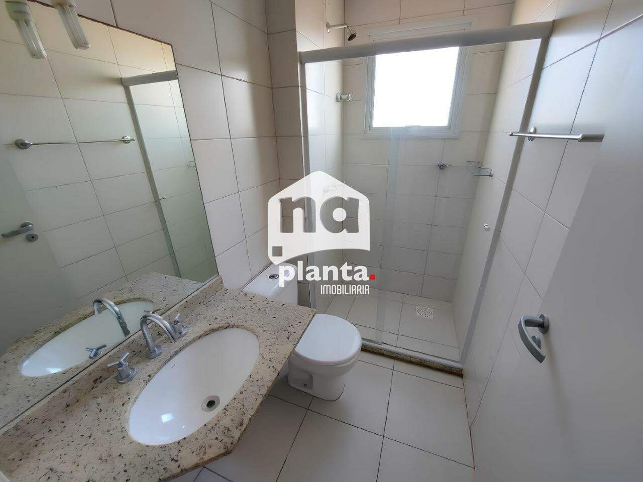 Apartamento à venda com 2 quartos, 75m² - Foto 10