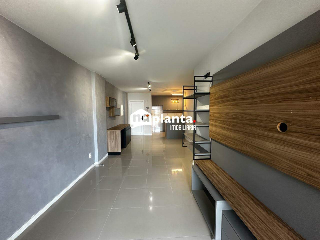 Apartamento para alugar com 2 quartos, 88m² - Foto 10