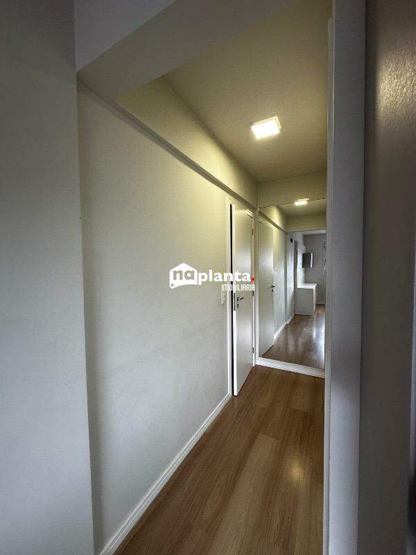 Apartamento para alugar com 2 quartos, 88m² - Foto 2