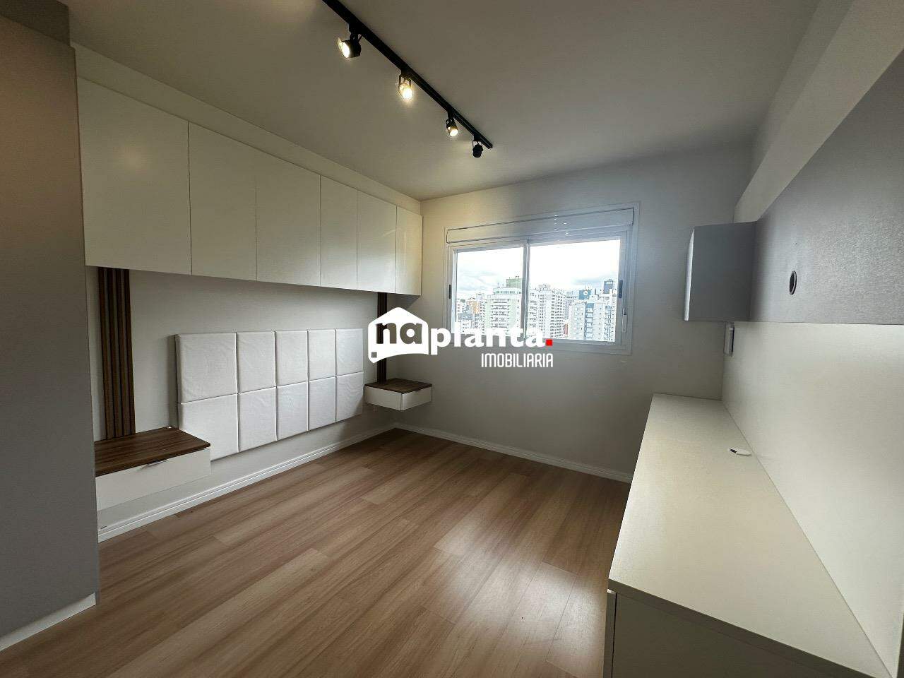 Apartamento para alugar com 2 quartos, 88m² - Foto 17