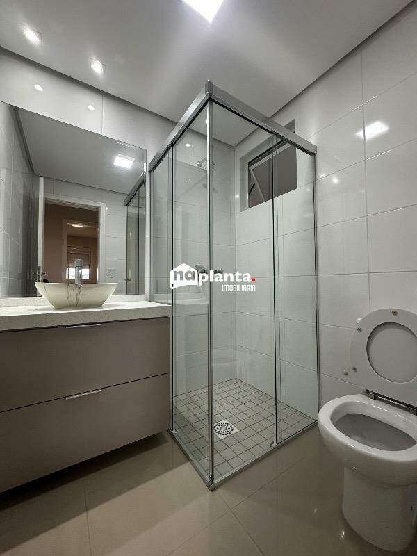 Apartamento para alugar com 2 quartos, 88m² - Foto 7