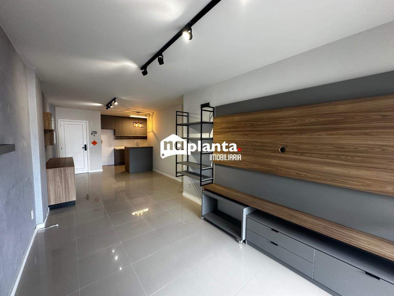 Apartamento para alugar com 2 quartos, 88m² - Foto 9