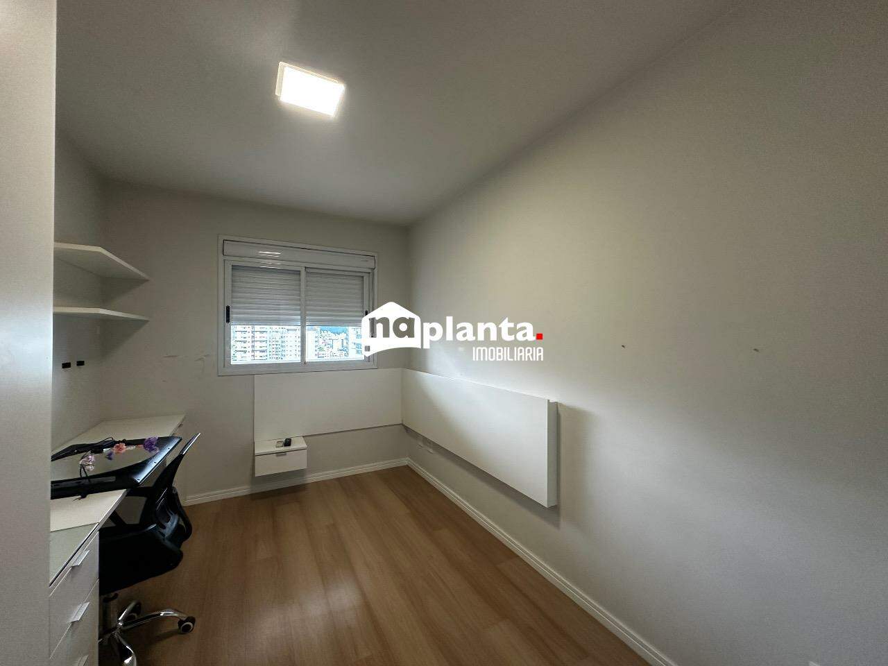 Apartamento para alugar com 2 quartos, 88m² - Foto 8