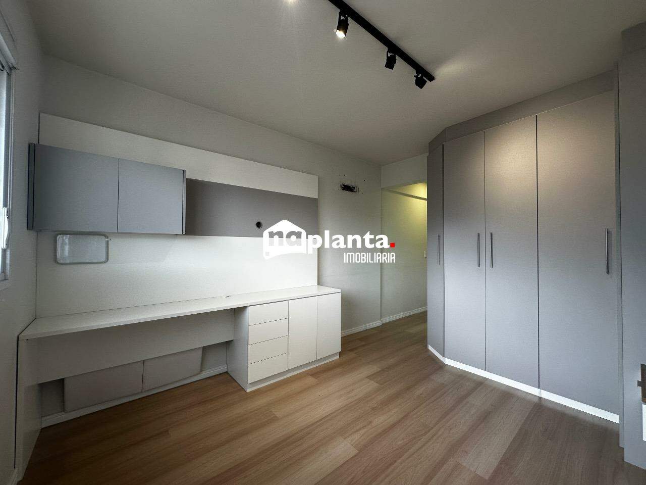 Apartamento para alugar com 2 quartos, 88m² - Foto 5