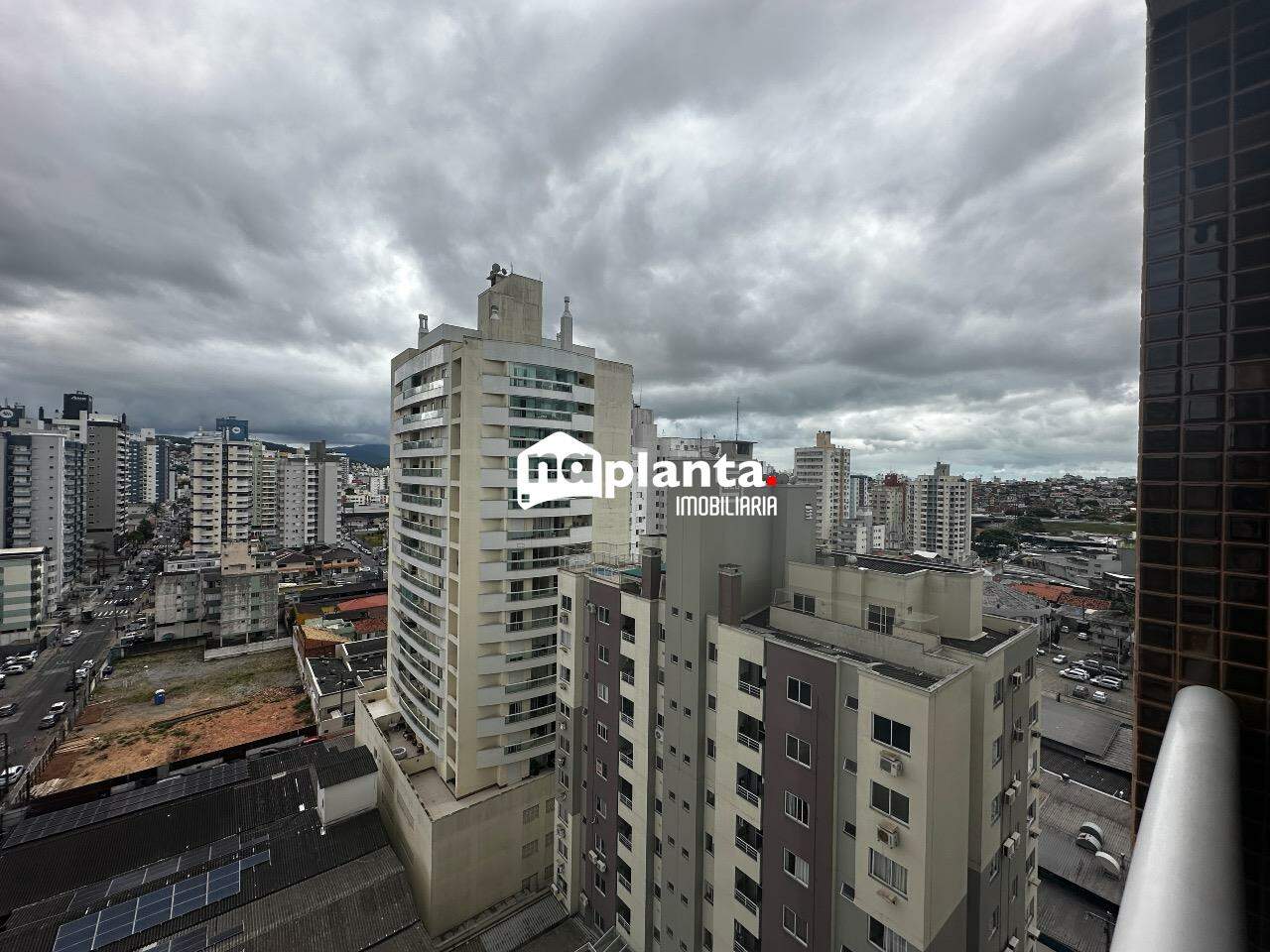 Apartamento para alugar com 2 quartos, 88m² - Foto 16