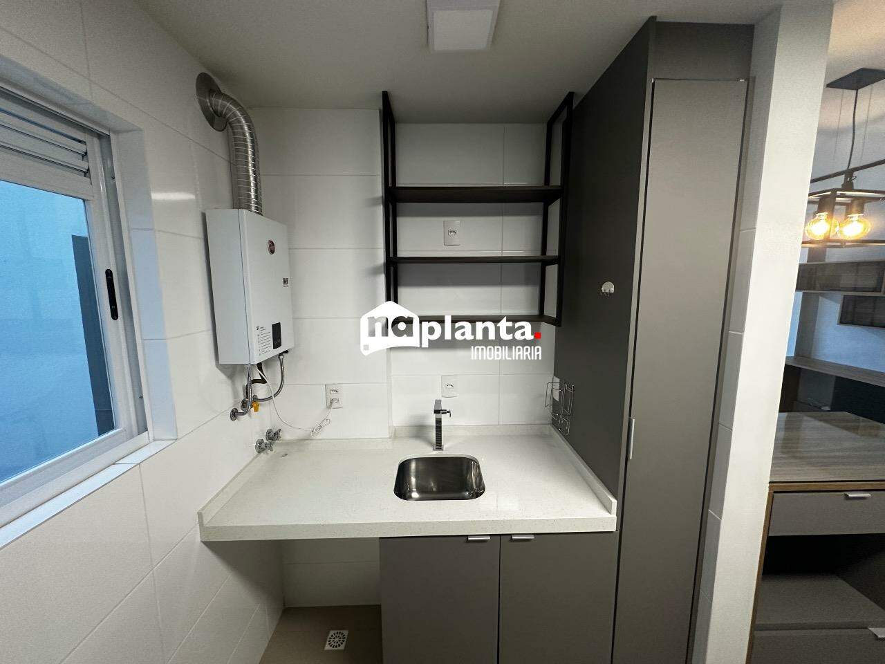 Apartamento para alugar com 2 quartos, 88m² - Foto 18