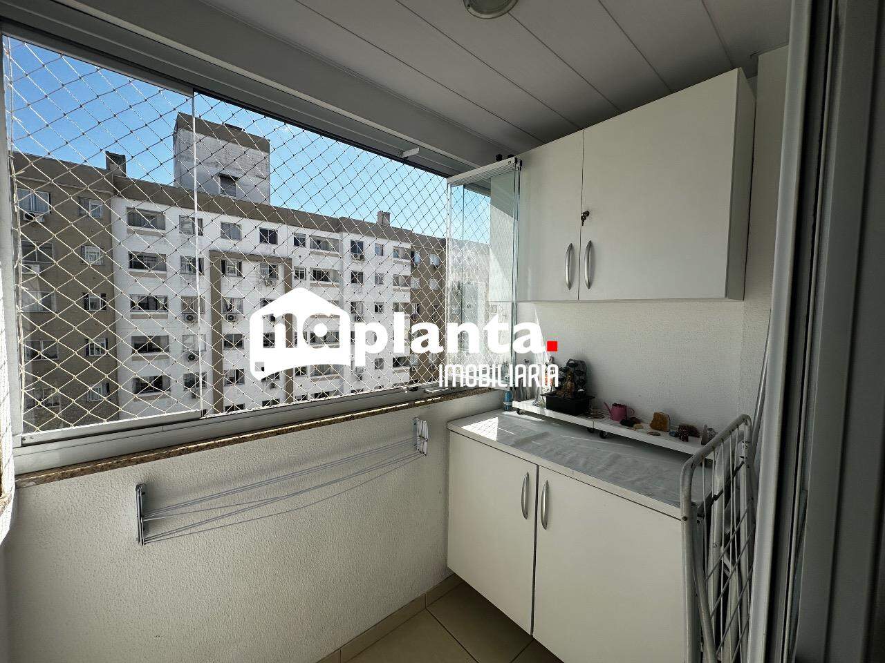 Apartamento à venda com 3 quartos, 75m² - Foto 5