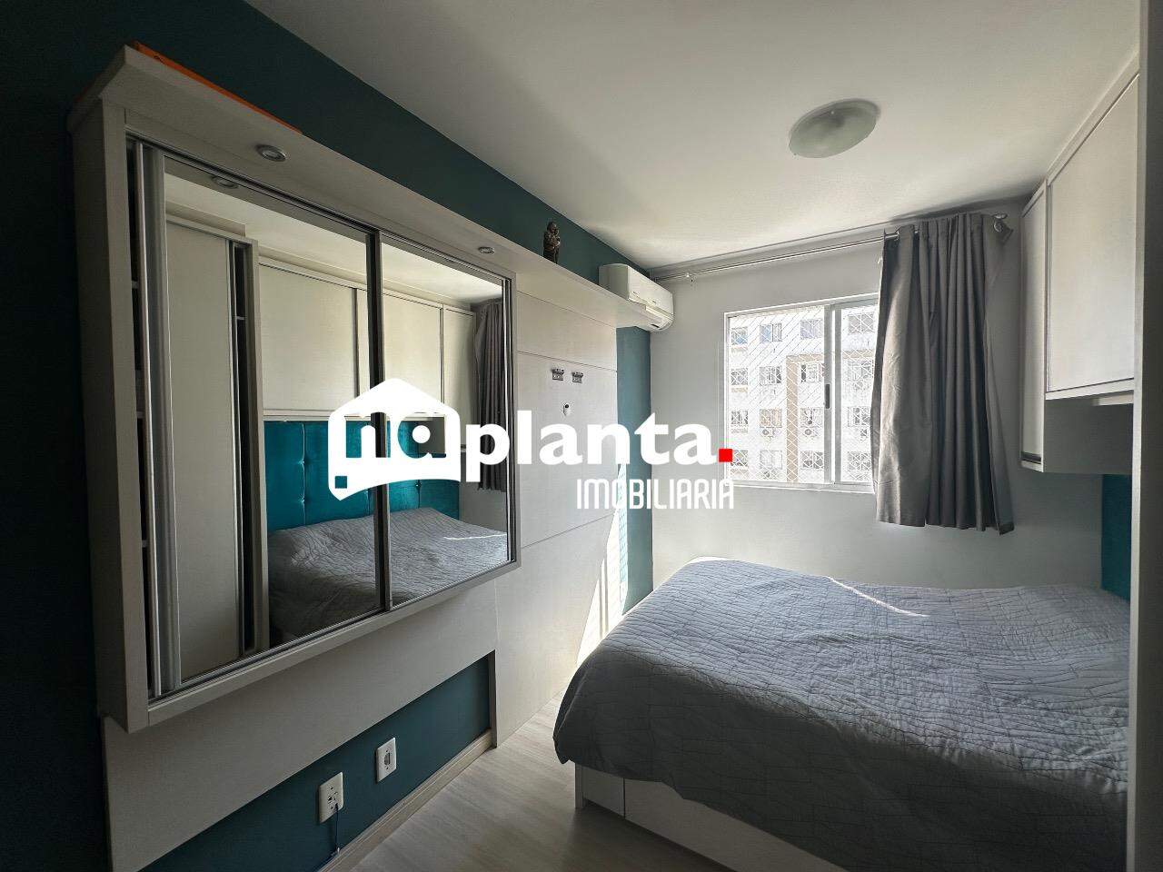 Apartamento à venda com 3 quartos, 75m² - Foto 12