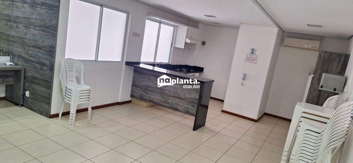 Apartamento à venda com 3 quartos, 75m² - Foto 19