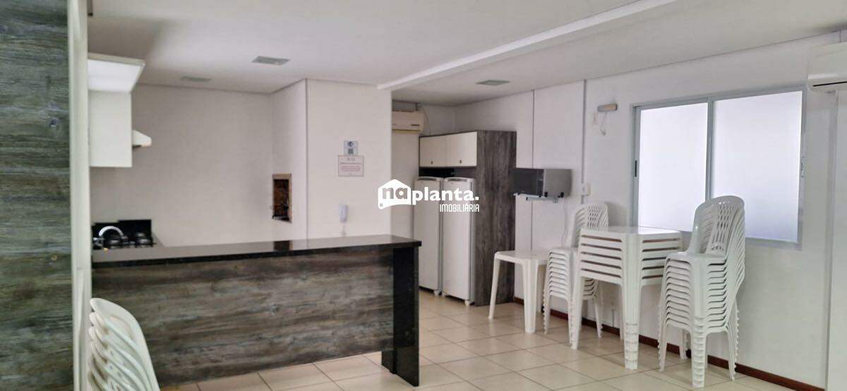 Apartamento à venda com 3 quartos, 75m² - Foto 23