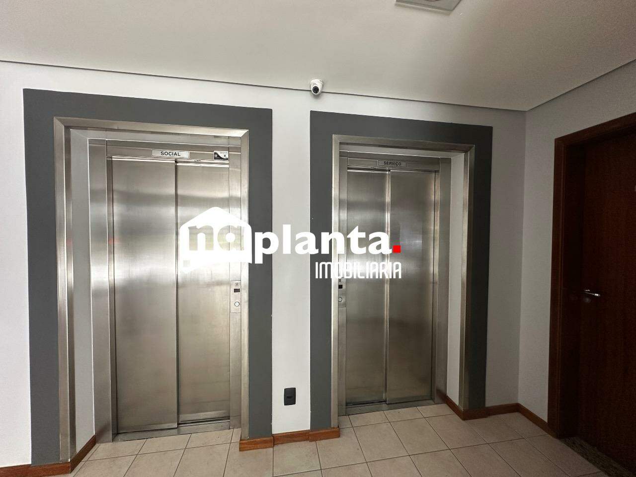 Apartamento à venda com 3 quartos, 75m² - Foto 17