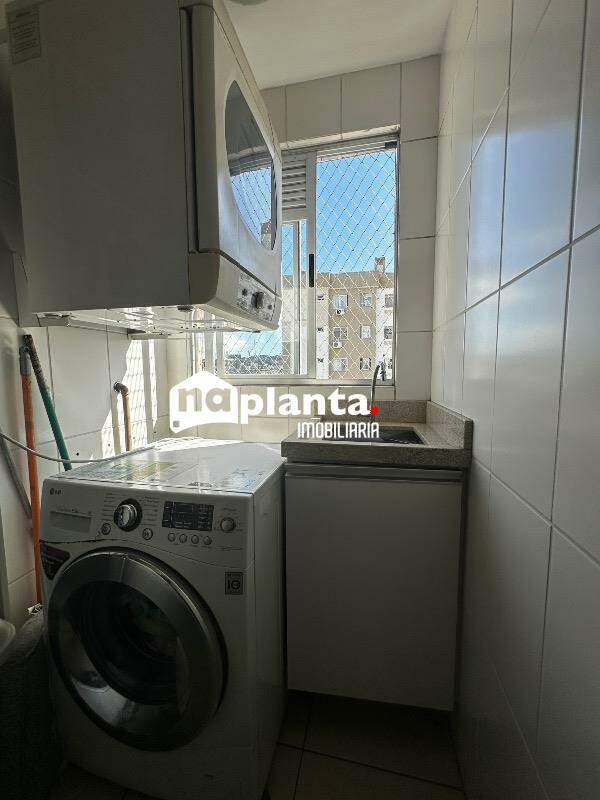 Apartamento à venda com 3 quartos, 75m² - Foto 14